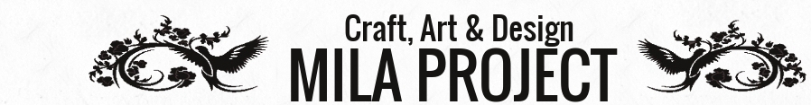 Producent: Mila Project (przejdź do produktów)