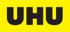 Producent: UHU (przejdź do produktów)