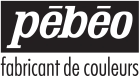 Producent: Pebeo (przejdź do produktów)