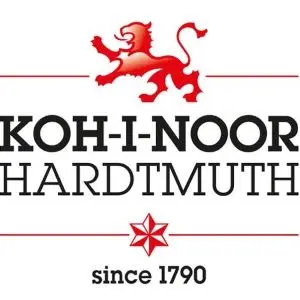 Producent: KOH-I-NOOR (przejdź do produktów)