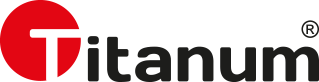 Producent: Titanum (przejdź do produktów)