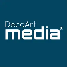 Producent: DecoArt (przejdź do produktów)