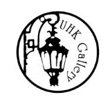 Producent: UHK GALLERY (przejdź do produktów)