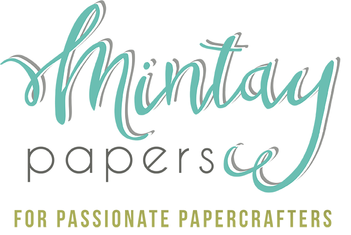 Producent: MINTAY PAPERS (przejdź do produktów)