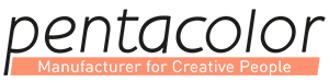 Producent: PENTACOLOR (przejdź do produktów)